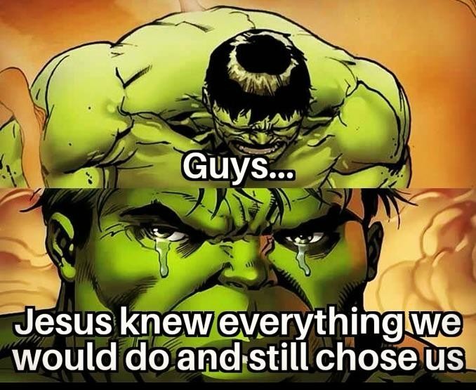 17 Crying Hulk Meme Templates & Examples 17 Crying Hulk Meme Templates & Examples