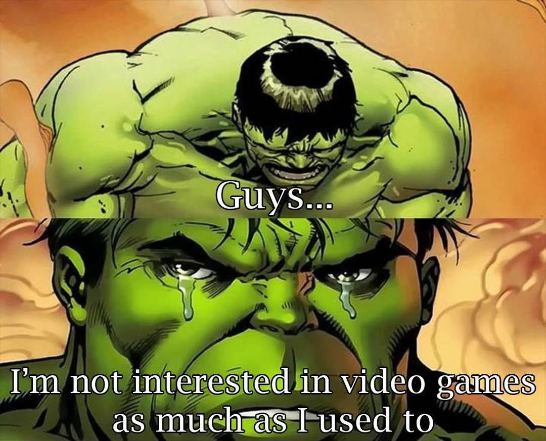 17 Crying Hulk Meme Templates & Examples 17 Crying Hulk Meme Templates & Examples
