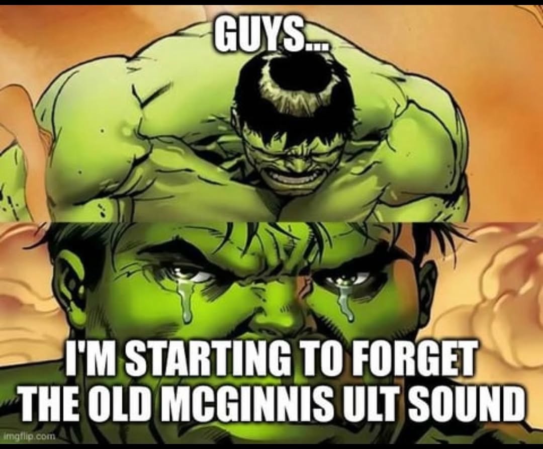 17 Crying Hulk Meme Templates & Examples 17 Crying Hulk Meme Templates & Examples