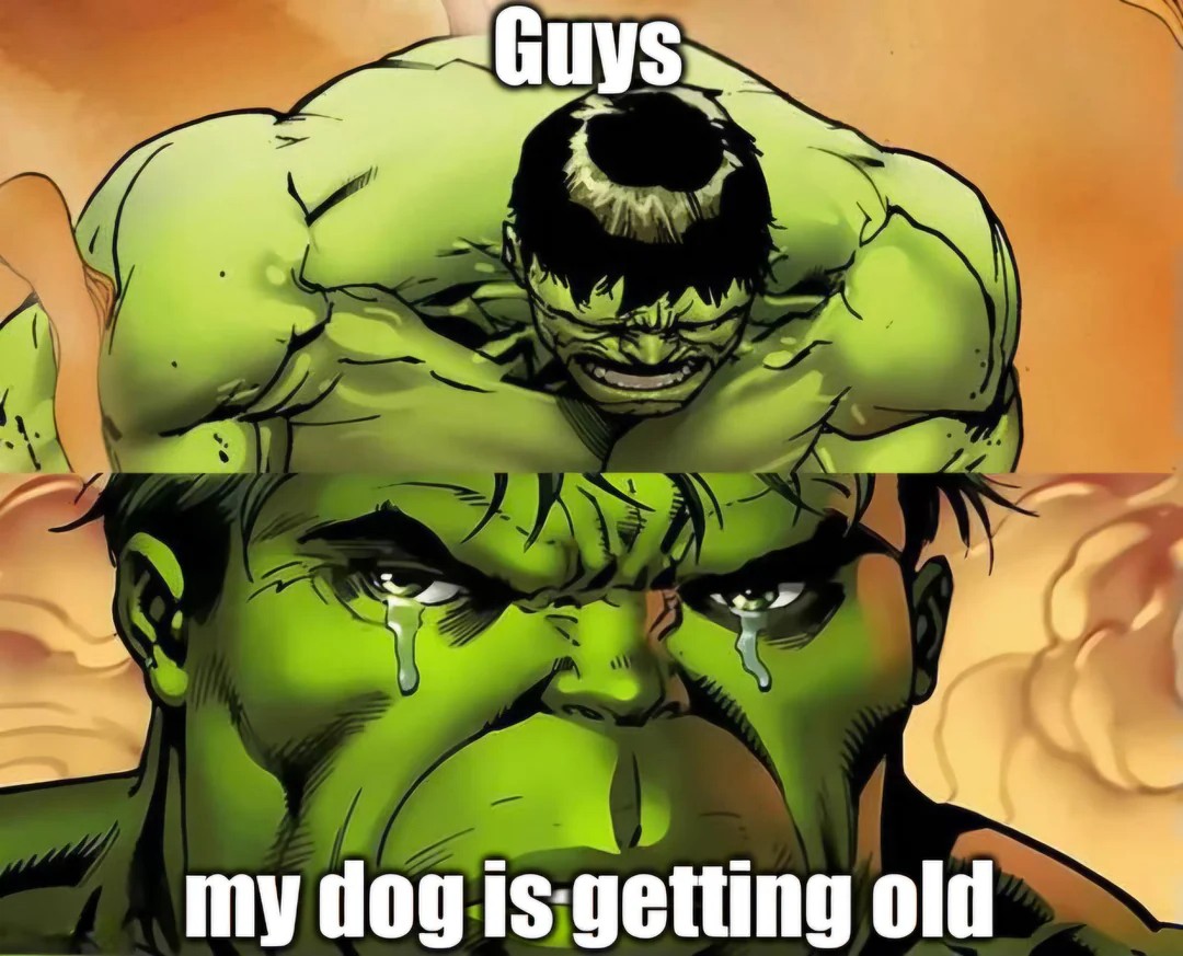 17 Crying Hulk Meme Templates & Examples 17 Crying Hulk Meme Templates & Examples
