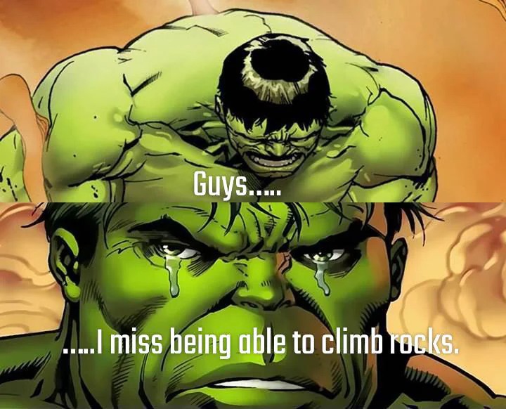 17 Crying Hulk Meme Templates & Examples 17 Crying Hulk Meme Templates & Examples