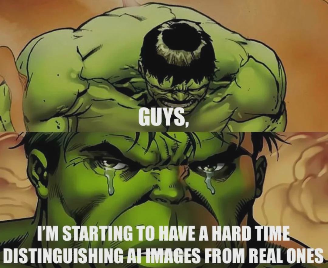 17 Crying Hulk Meme Templates & Examples 17 Crying Hulk Meme Templates & Examples