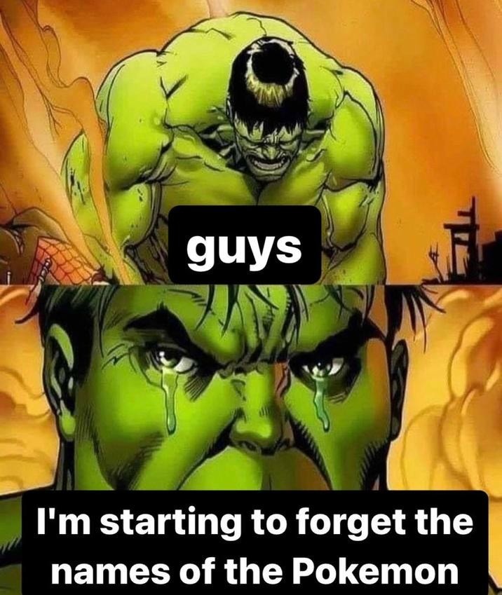 17 Crying Hulk Meme Templates & Examples 17 Crying Hulk Meme Templates & Examples