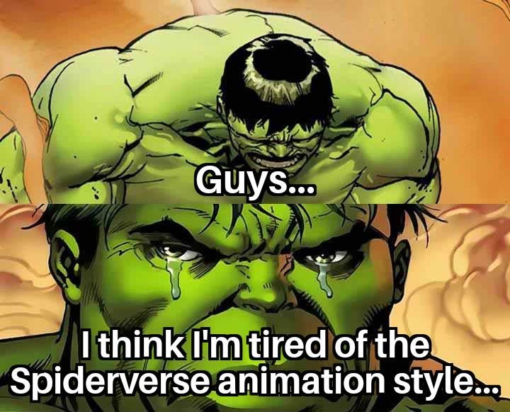 17 Crying Hulk Meme Templates & Examples 17 Crying Hulk Meme Templates & Examples