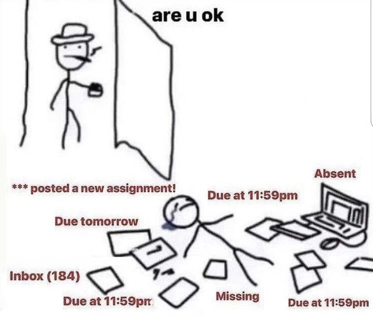 17 Are Ya Winning Son Meme Examples and the Blank Template