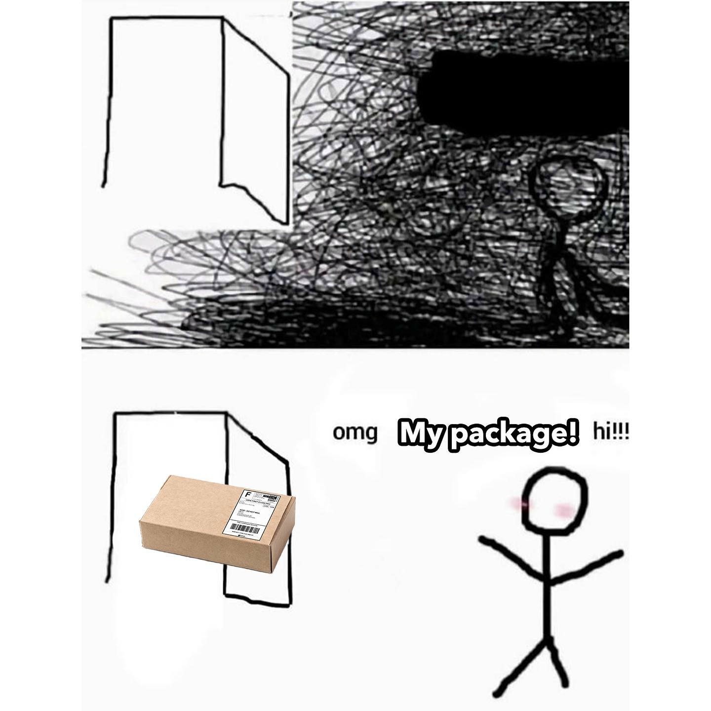 17 Are Ya Winning Son Meme Examples and the Blank Template