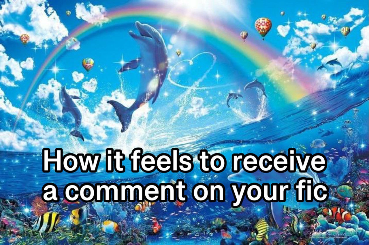 18 Best Rainbow Dolphin Memes: Templates and Meaning