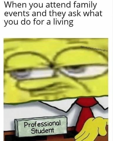 18 Funniest SpongeBob "Professional Retard" Meme Variations