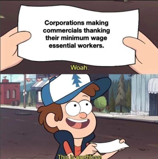 18 "This Is Worthless" Meme Examples & Template 18 "This Is Worthless" Meme Examples & Template