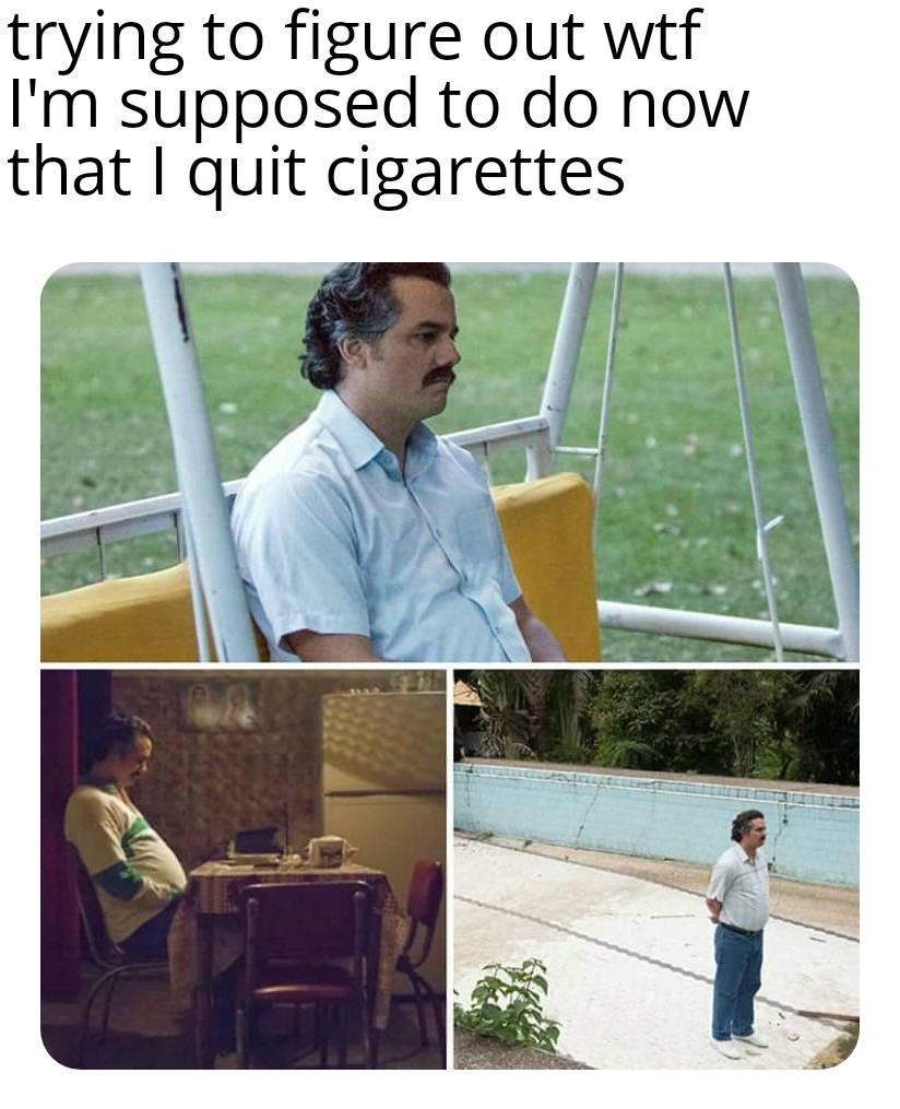 23 Pablo Escobar Waiting Meme Examples & Template 23 Pablo Escobar Waiting Meme Examples & Template