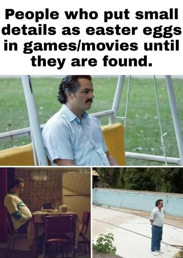 23 Pablo Escobar Waiting Meme Examples & Template 23 Pablo Escobar Waiting Meme Examples & Template
