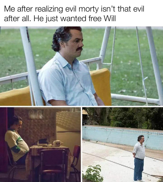 23 Pablo Escobar Waiting Meme Examples & Template 23 Pablo Escobar Waiting Meme Examples & Template