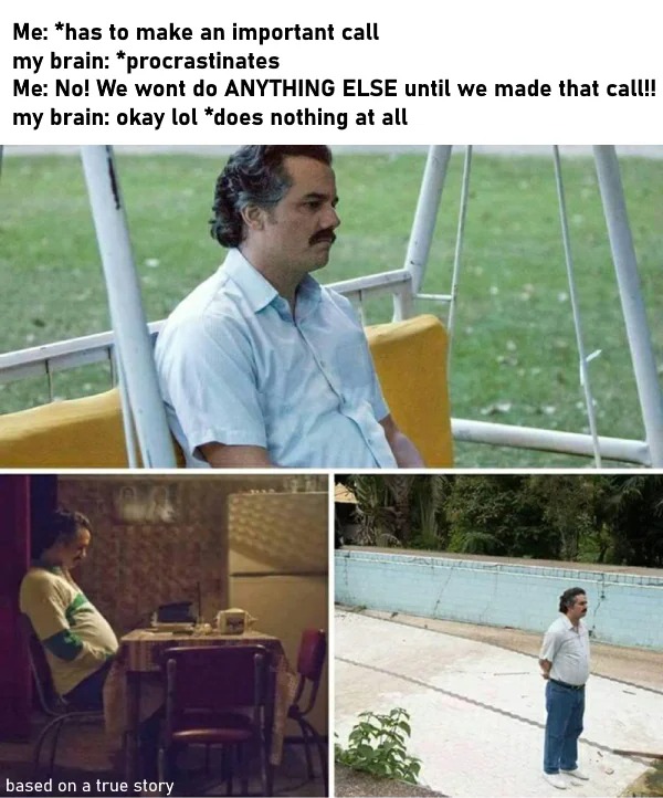 23 Pablo Escobar Waiting Meme Examples & Template 23 Pablo Escobar Waiting Meme Examples & Template