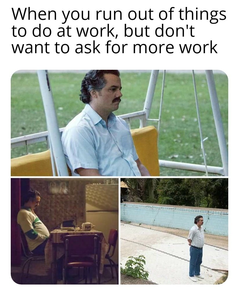 23 Pablo Escobar Waiting Meme Examples & Template 23 Pablo Escobar Waiting Meme Examples & Template