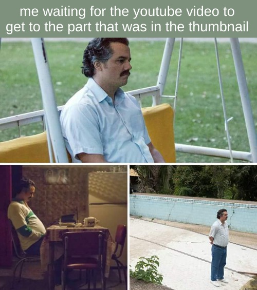 23 Pablo Escobar Waiting Meme Examples & Template 23 Pablo Escobar Waiting Meme Examples & Template