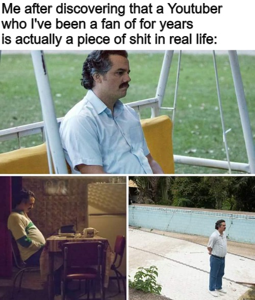 23 Pablo Escobar Waiting Meme Examples & Template 23 Pablo Escobar Waiting Meme Examples & Template