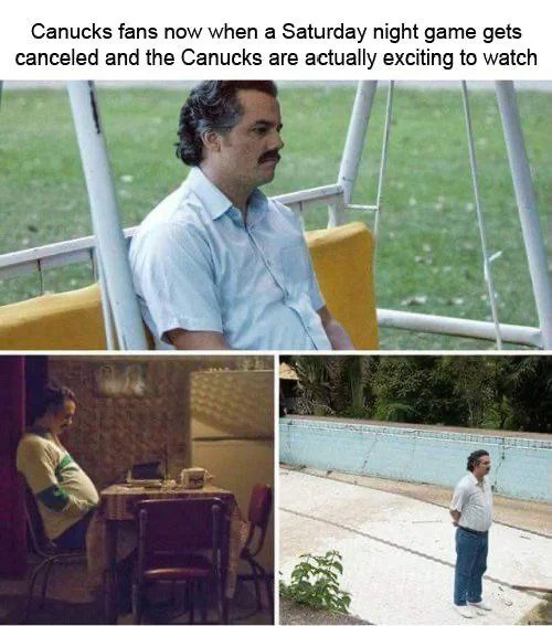 23 Pablo Escobar Waiting Meme Examples & Template 23 Pablo Escobar Waiting Meme Examples & Template