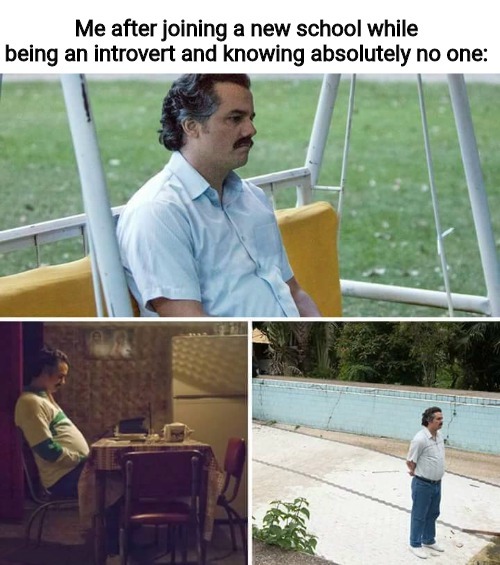 23 Pablo Escobar Waiting Meme Examples & Template 23 Pablo Escobar Waiting Meme Examples & Template