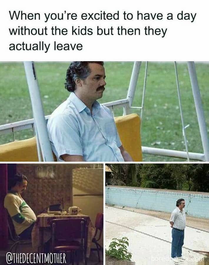 23 Pablo Escobar Waiting Meme Examples & Template 23 Pablo Escobar Waiting Meme Examples & Template