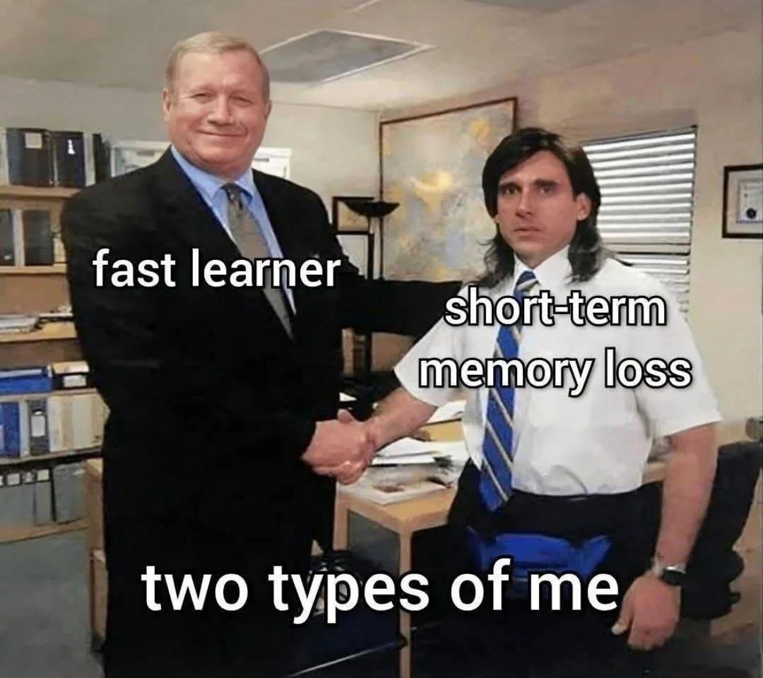 23 The Office Handshake Meme Templates and Examples
