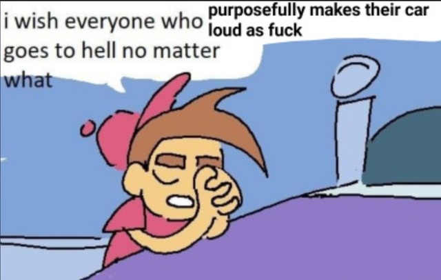 6 Timmy Turner Praying Meme Examples & Template