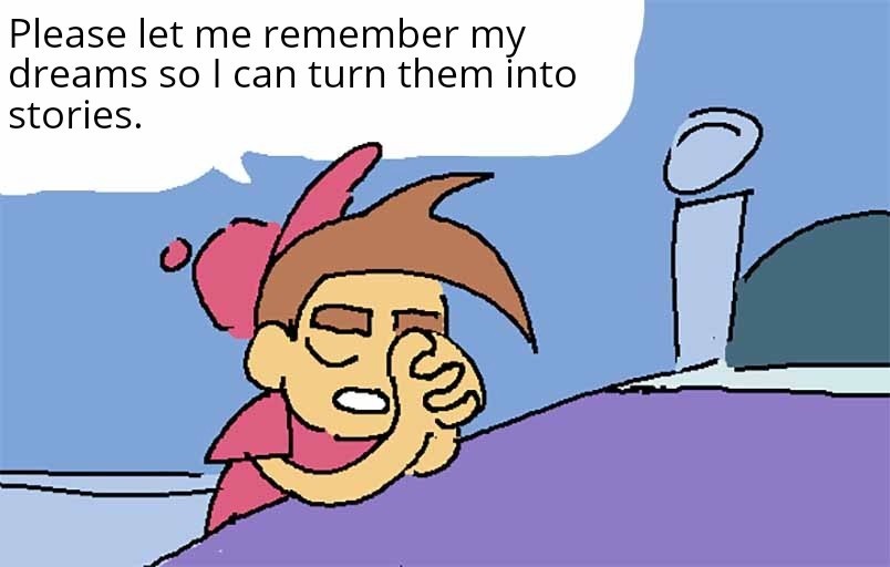 6 Timmy Turner Praying Meme Examples & Template