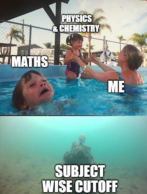 The Drowning Kid Meme: 18 Examples of the Viral Template