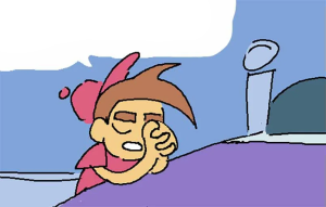 6 Timmy Turner Praying Meme Examples & Template