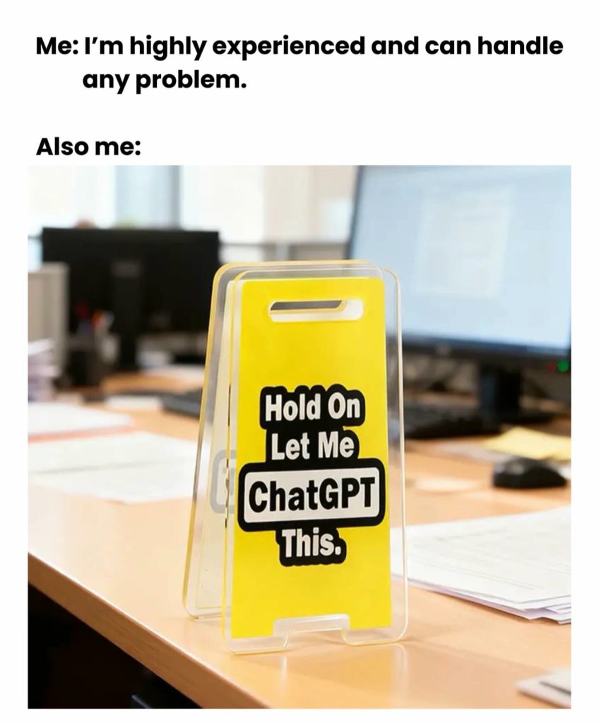 hold on let me chatgpt this.