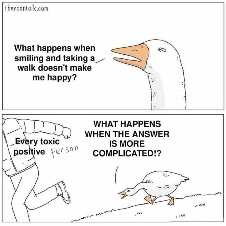 12 Goose Chasing Guy Meme Templates and Their Popular Uses