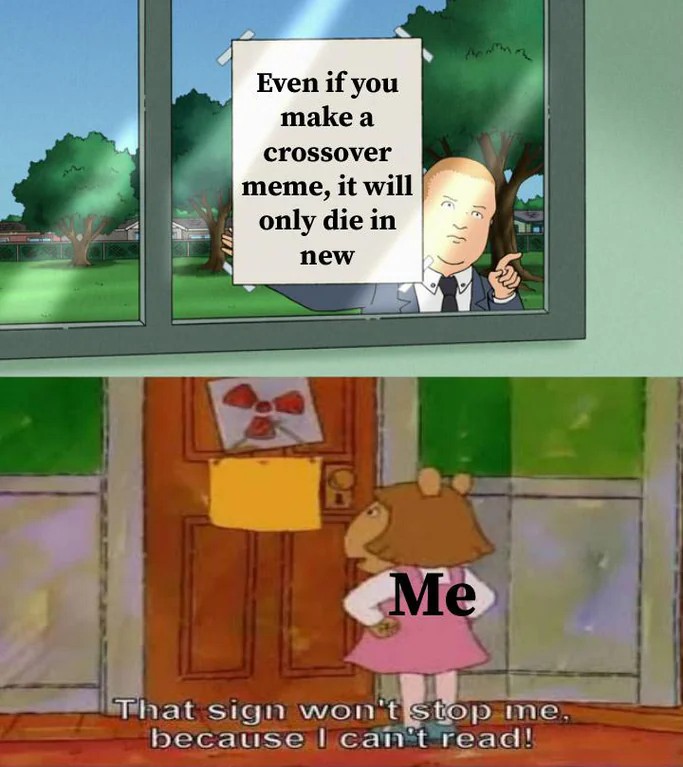 12 "If Those Kids Could Read" Meme Examples & Template 12 "If Those Kids Could Read" Meme Examples & Template