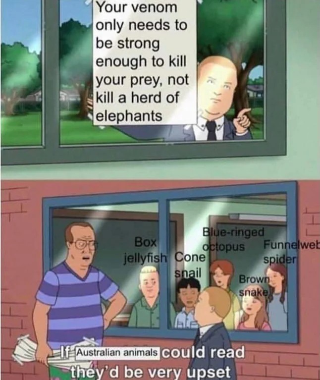 12 "If Those Kids Could Read" Meme Examples & Template 12 "If Those Kids Could Read" Meme Examples & Template