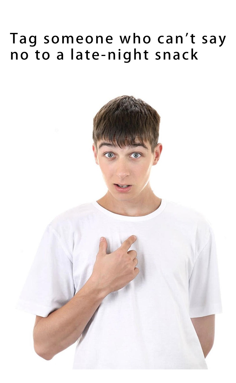 14 "Guy Pointing at Himself" Memes: Master the Social Cues of Confusion