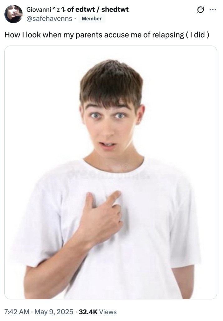 14 "Guy Pointing at Himself" Memes: Master the Social Cues of Confusion