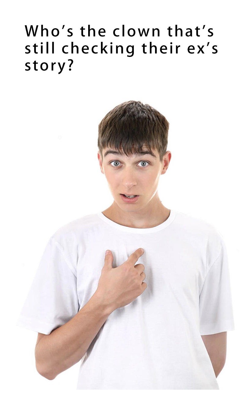 14 "Guy Pointing at Himself" Memes: Master the Social Cues of Confusion