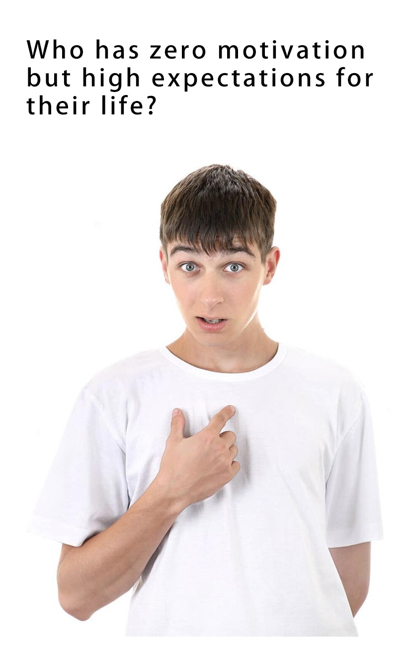 14 "Guy Pointing at Himself" Memes: Master the Social Cues of Confusion