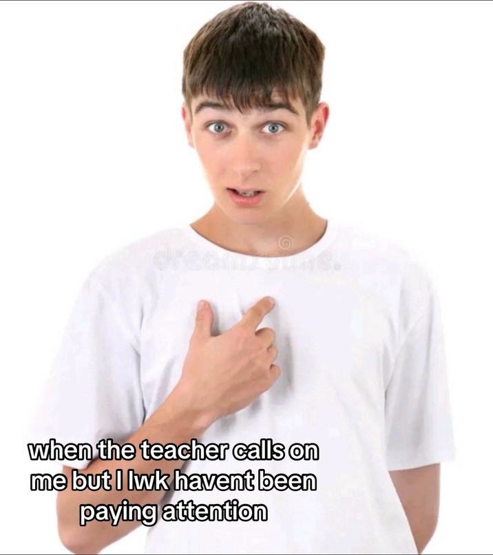 14 "Guy Pointing at Himself" Memes: Master the Social Cues of Confusion