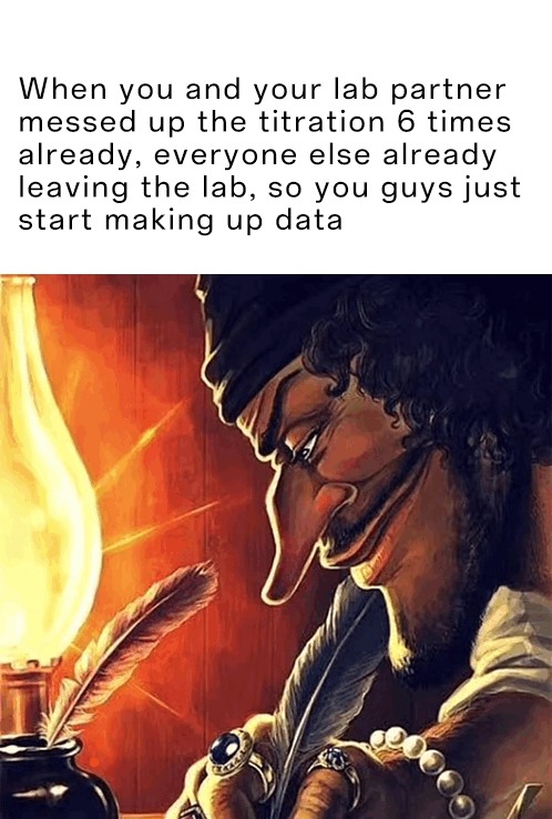 15+ Blackbeard Writing Memes to Describe Your Most Intense "Lock-in" Phase