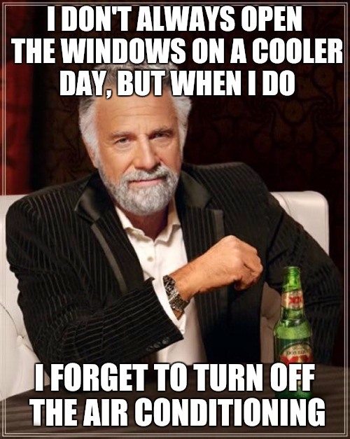 15 Hilarious Dos Equis Memes: The Art of Using Irony for Everyday Life