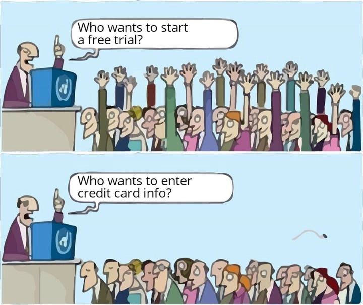 15 Relatable "Who Wants to Change" Memes & Blank Templates for Social Critique