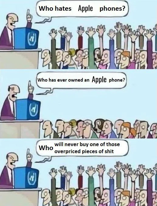 15 Relatable "Who Wants to Change" Memes & Blank Templates for Social Critique