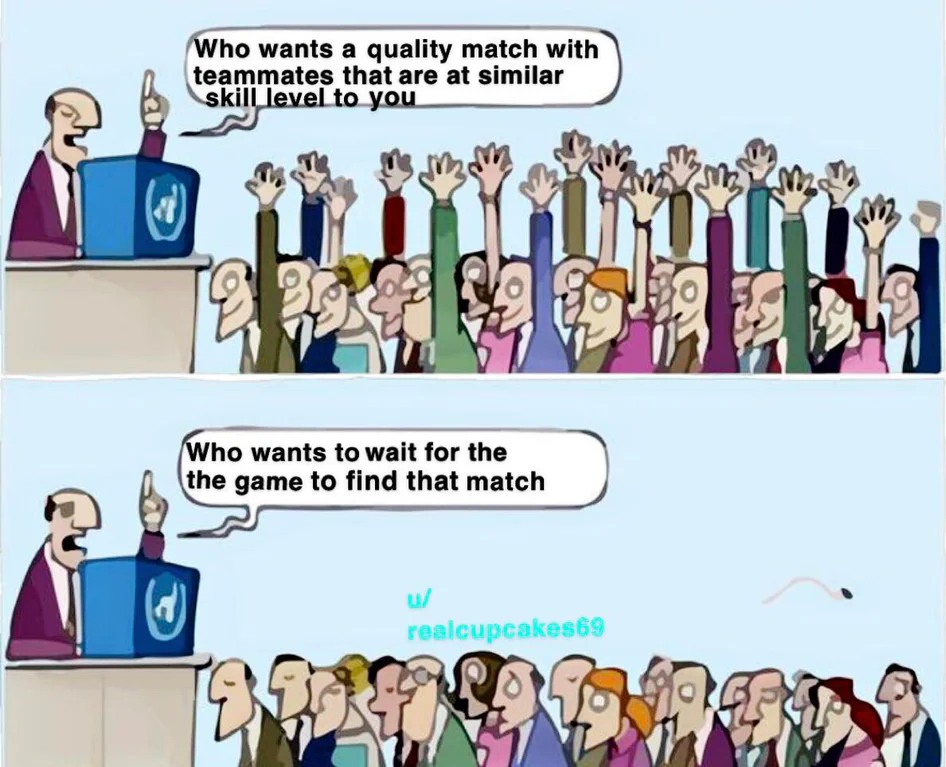 15 Relatable "Who Wants to Change" Memes & Blank Templates for Social Critique