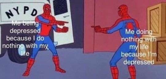 15 Spider-Man Pointing Memes: A Visual Logical Tool for Every Standoff 15 Spider-Man Pointing Memes: A Visual Logical Tool for Every Standoff