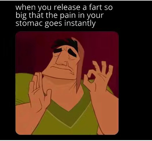 16 Best Pacha Perfect Meme: Achieving Peak Satisfaction in Every Frame