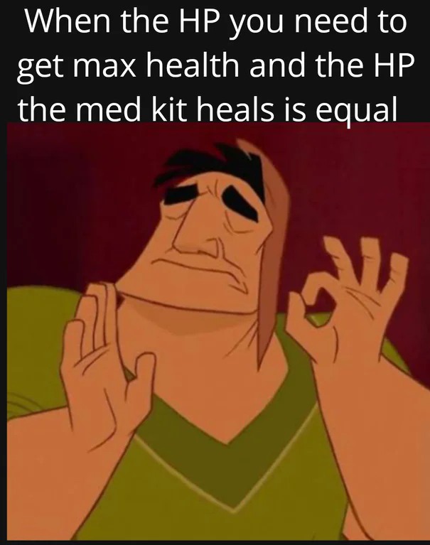 16 Best Pacha Perfect Meme: Achieving Peak Satisfaction in Every Frame