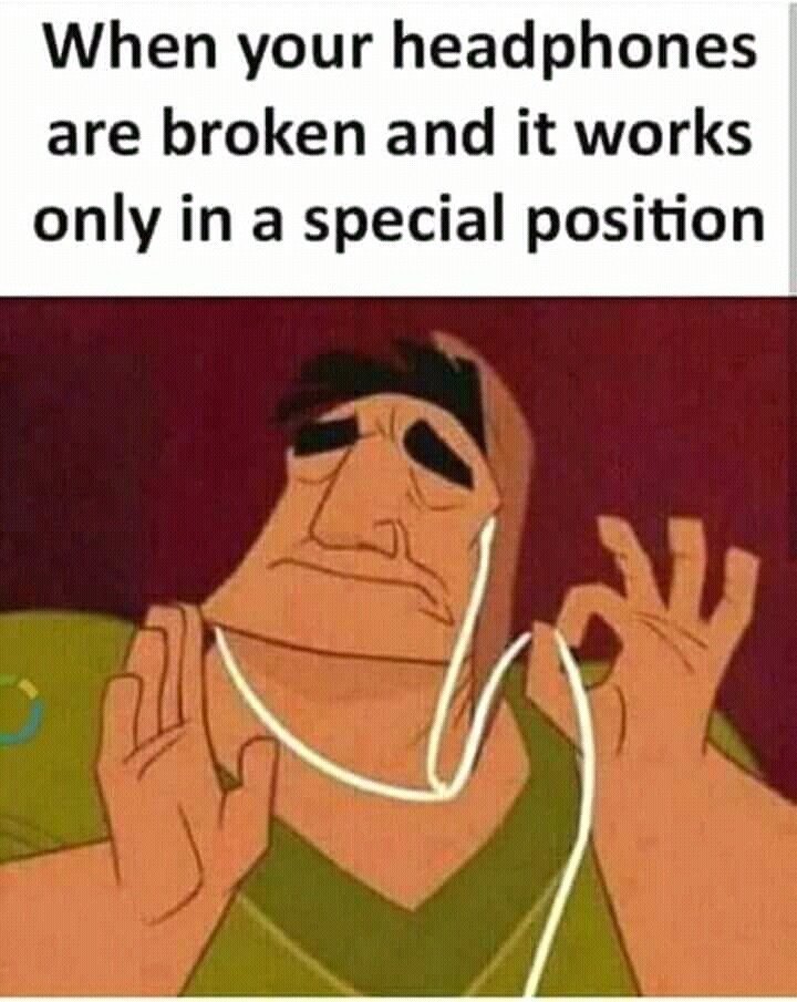 16 Best Pacha Perfect Meme: Achieving Peak Satisfaction in Every Frame