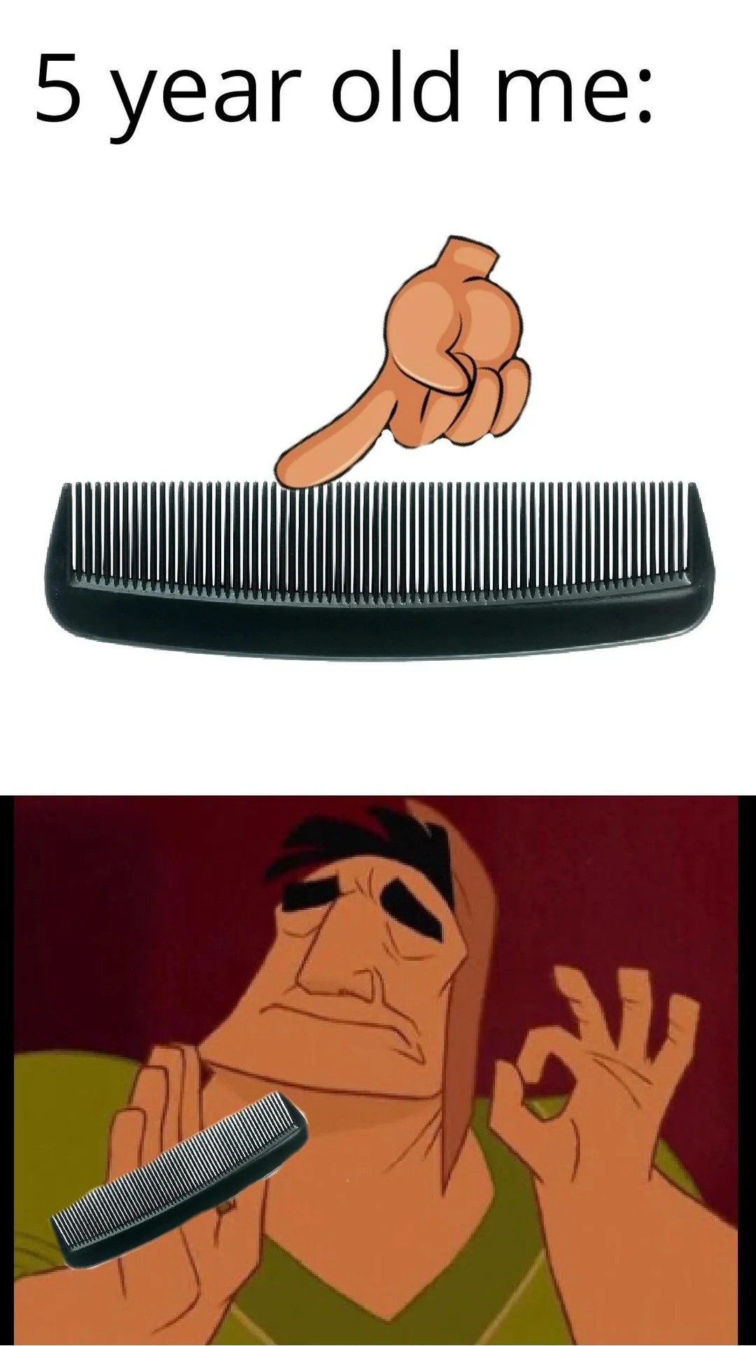 16 Best Pacha Perfect Meme: Achieving Peak Satisfaction in Every Frame