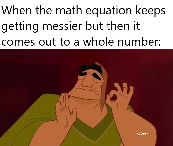 16 Best Pacha Perfect Meme: Achieving Peak Satisfaction in Every Frame