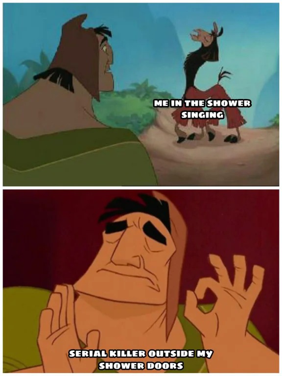 16 Best Pacha Perfect Meme: Achieving Peak Satisfaction in Every Frame