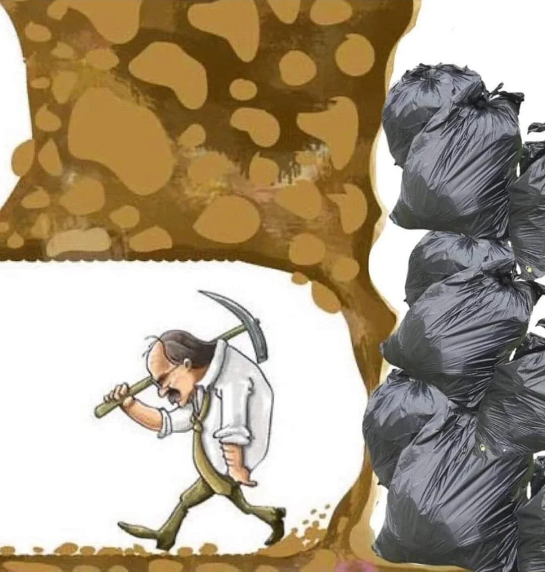 16 Relatable Digging for Diamonds Memes About Sunk Cost Fallacy in Gaming and Life 16 Relatable Digging for Diamonds Memes About Sunk Cost Fallacy in Gaming and Life